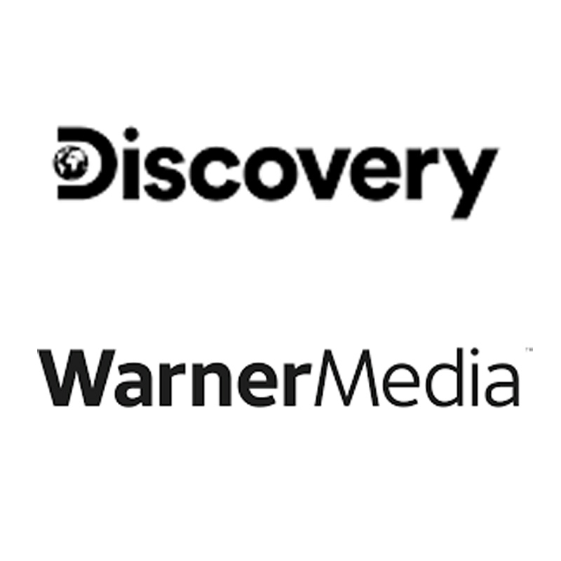 Warner Media-Discovery merged outfit named Warner Bros.Discovery