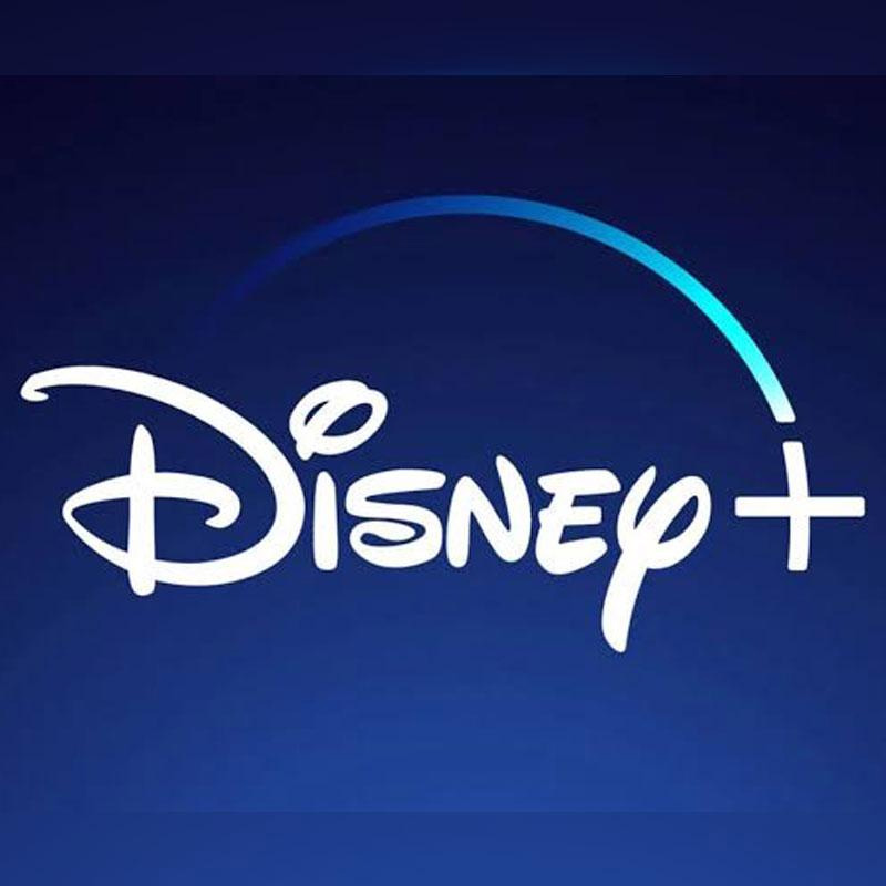 Disney+ paid subs hit 103.6 mn, Disney+Hotstar accounts for around $34.5 mn subs