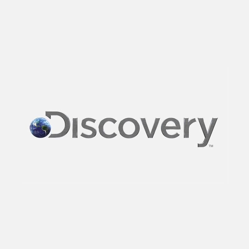 Discovery Q1: d2c arm leads growth, income tumbles