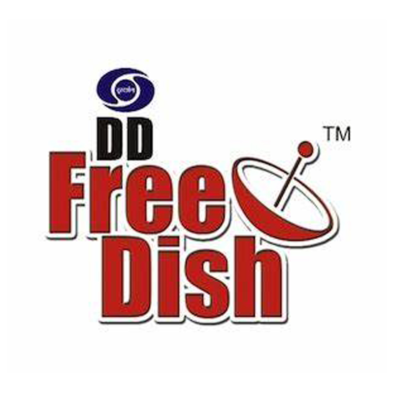 DD FreeDish MPEG4 57th e-auctions: 12 slots sold at average price of 1.27cr