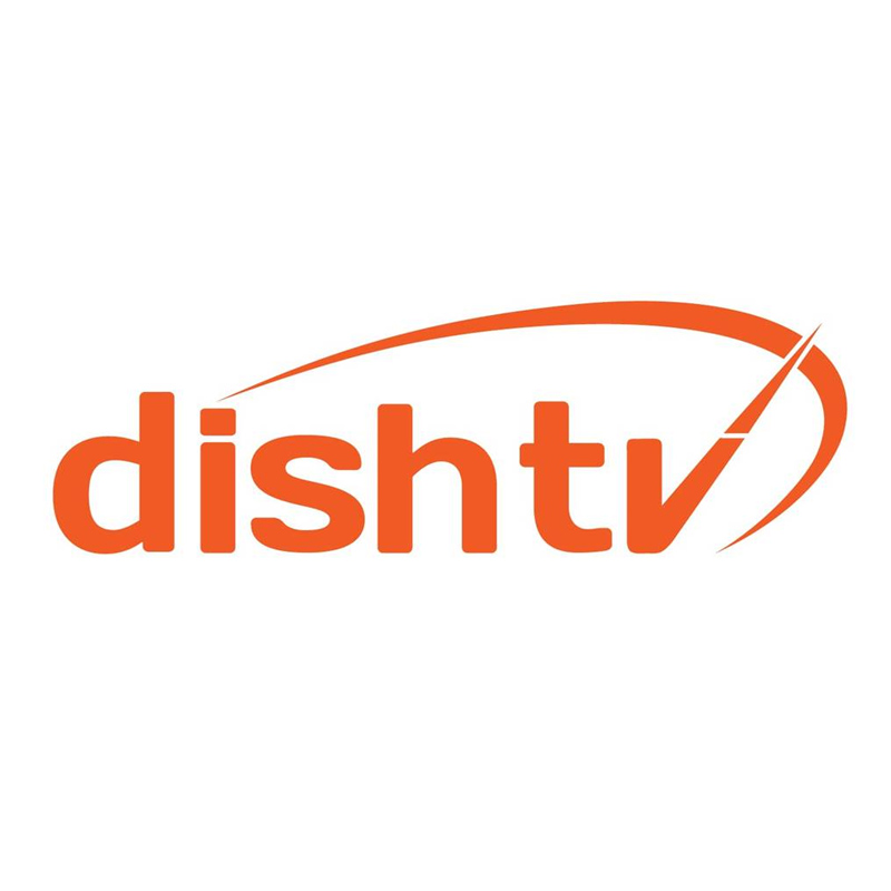 Dish TV seeks more time to convene AGM, defers 27 Sep meeting