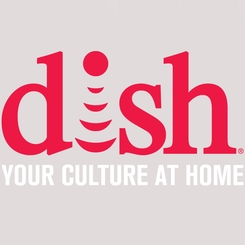 ABP Sanjha launches in US on Dish & Sling platforms