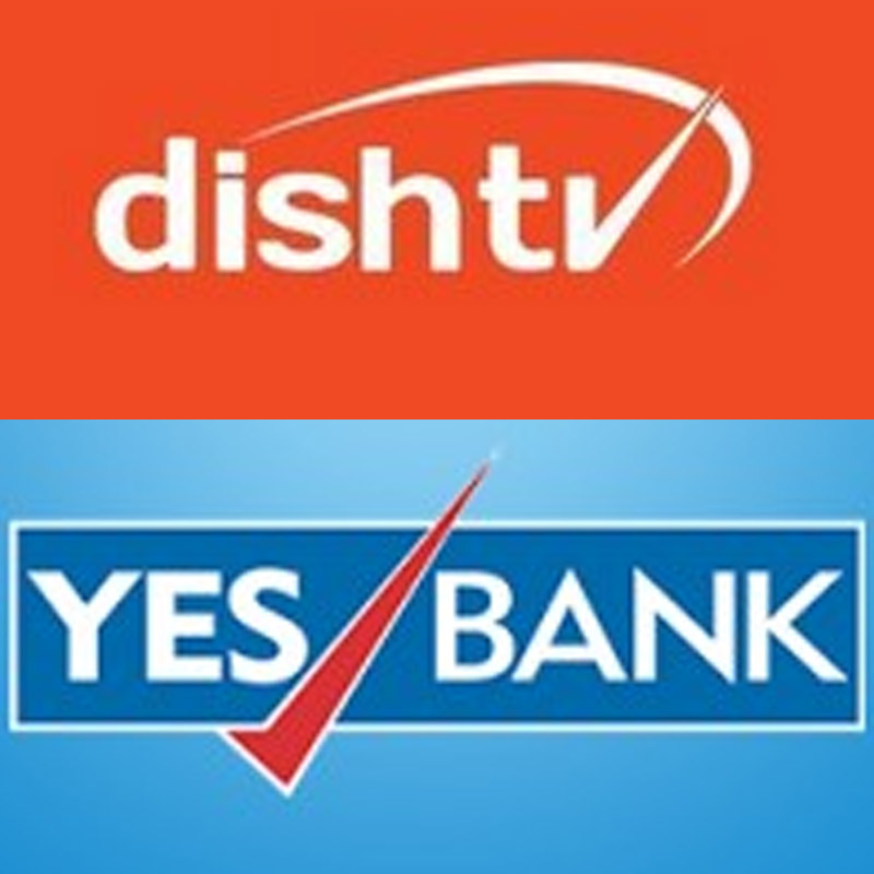 NCLT adjourns Dish TV India-Yes Bank matter till 22 December
