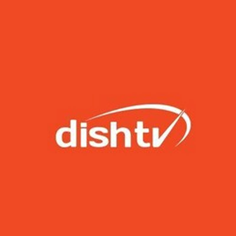 Dish TV India focused on repayment of debt in Q2 FY22