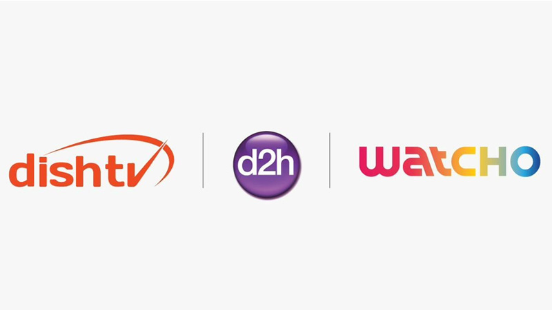 Watcho partners with Fastway and Netplus