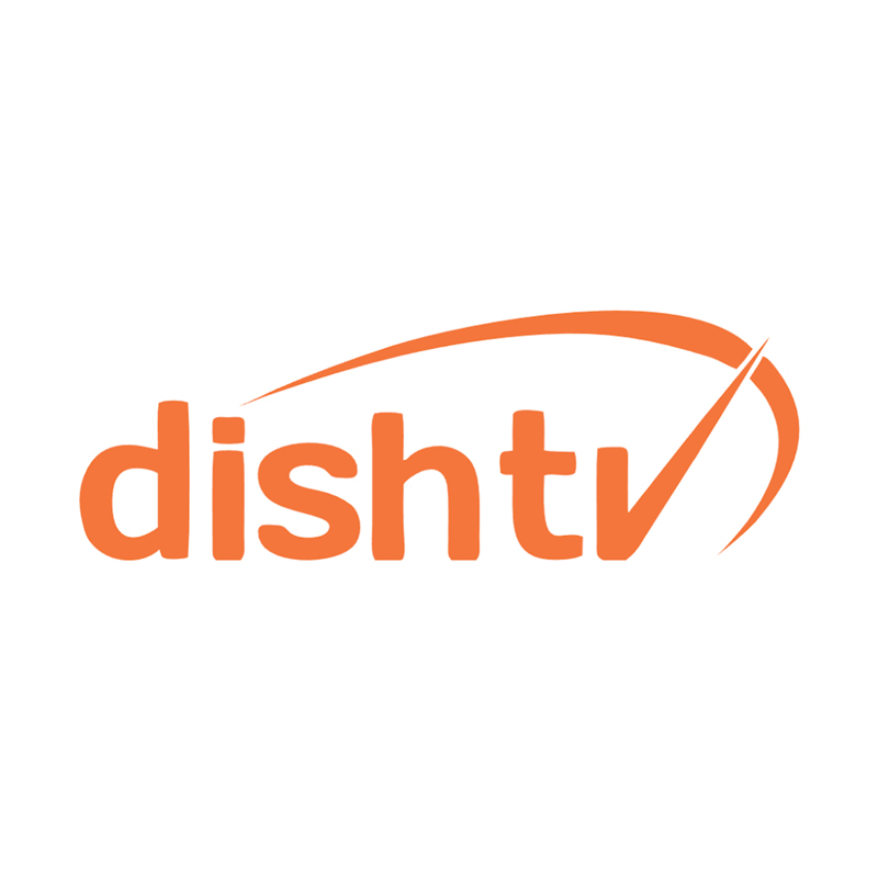Dish TV’s D2H repositions itself as direct-to-heart