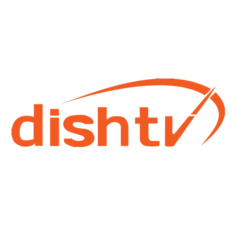 Dish TV appoints Rakesh Mohan as non- executive independent director