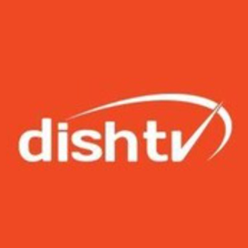 Dish TV India reports third-quarter revenue of Rs 7107 million