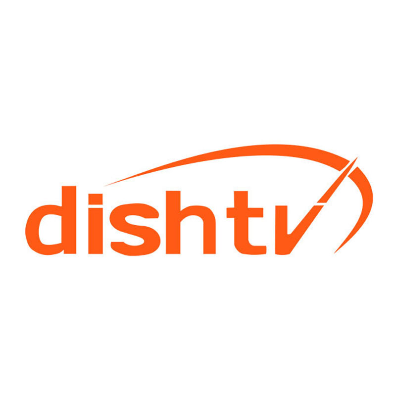 Dish TV granted in-principle approval for 20-year DTH licence