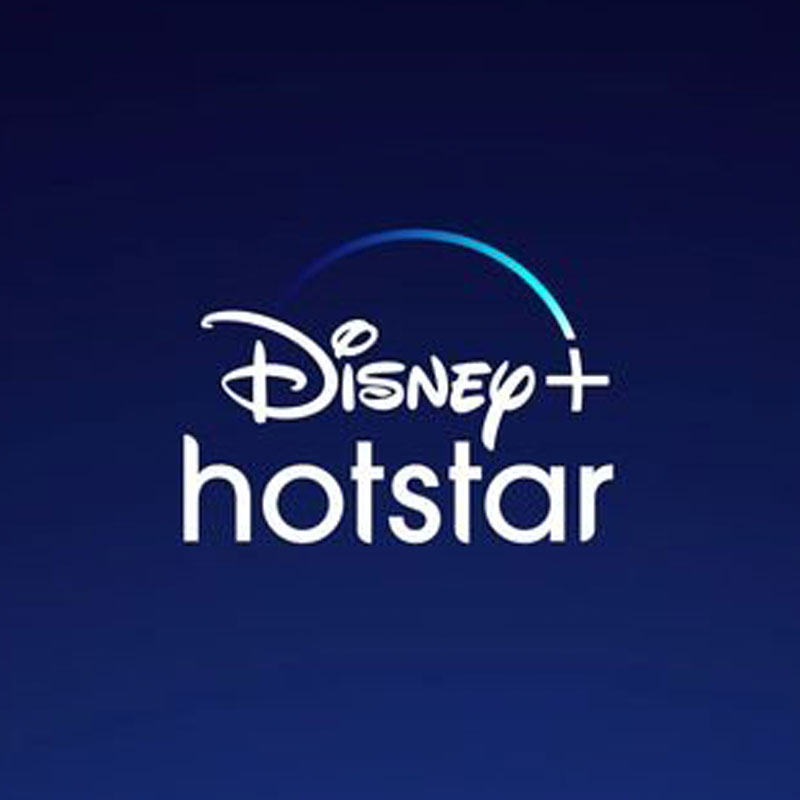 Disney+ Hotstar to launch OTT exclusive season of ‘Bigg Boss Tamil’ on 30 Jan