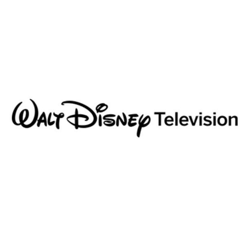 Disney to pull the plug on southeast Asia/HK networks