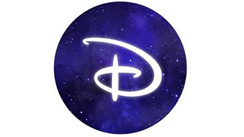 Disney India’s Friendship Day post hits nostalgia sweet spot