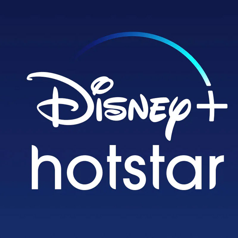 Disney+ Hotstar, Endemol Shine India and Ram Madhvani Films to bring ‘Aarya’ season 3