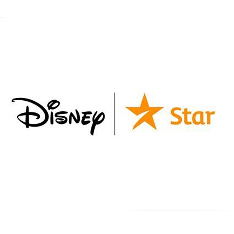 Disney Star announces the launch of dedicated Odia channel