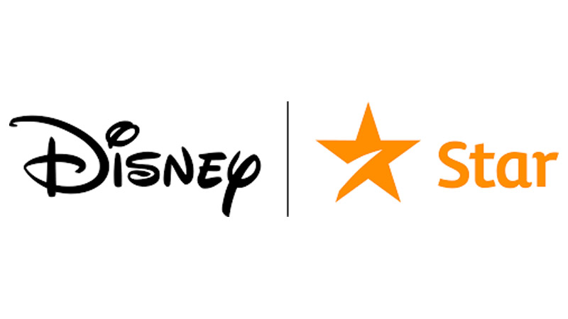 Disney Star celebrates five wins at Digital Studios Awards 2024