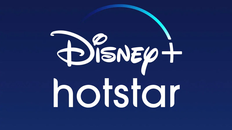 ‘Tumse Na Ho Payega’ to premiere on 29 Sep on Disney+ Hotstar