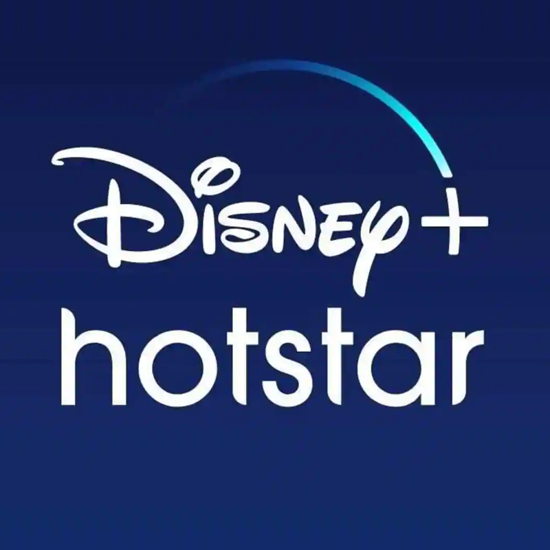 Disney expects subscription decline in Disney+Hotstar in Q1 due to absence of the IPL