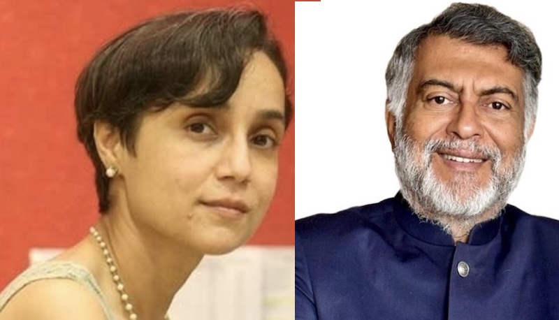 Z shareholders back new board appointments