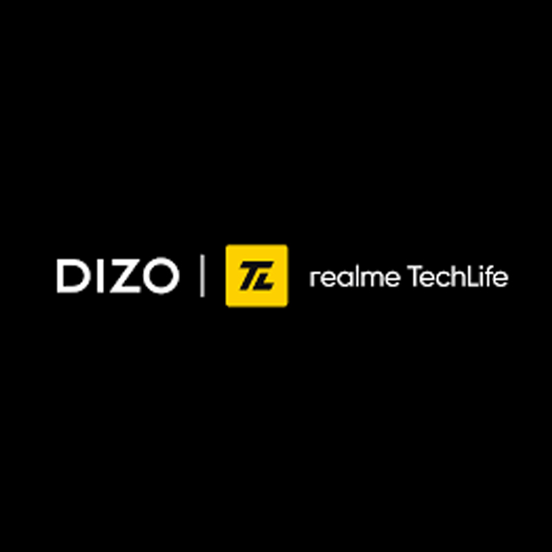 DIZO partners with retail chains Croma, Reliance & Vijay Sales for the festive season