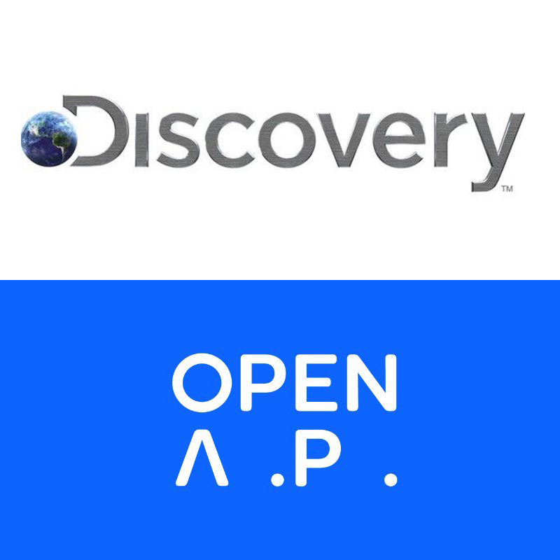Discovery Inc invests in advanced TV ad company OpenAP