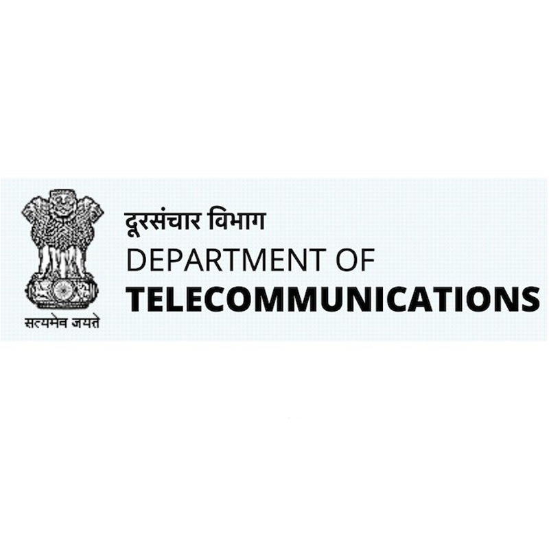 DoT extends PLI Scheme for telecom and networking products to 42 beneficiaries