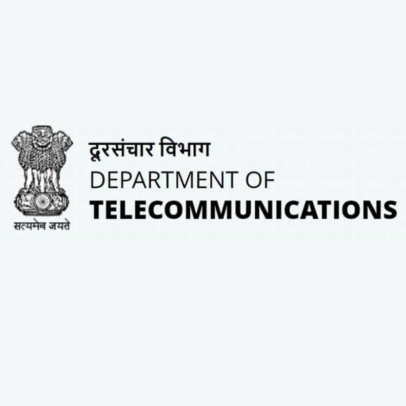 DoT supports auction as the preferred method for allocation of satcom spectrum