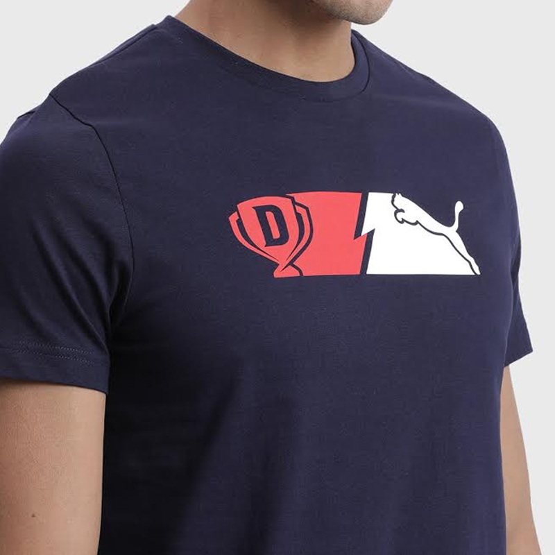 Dream11 & Puma team up for first athleisure collection