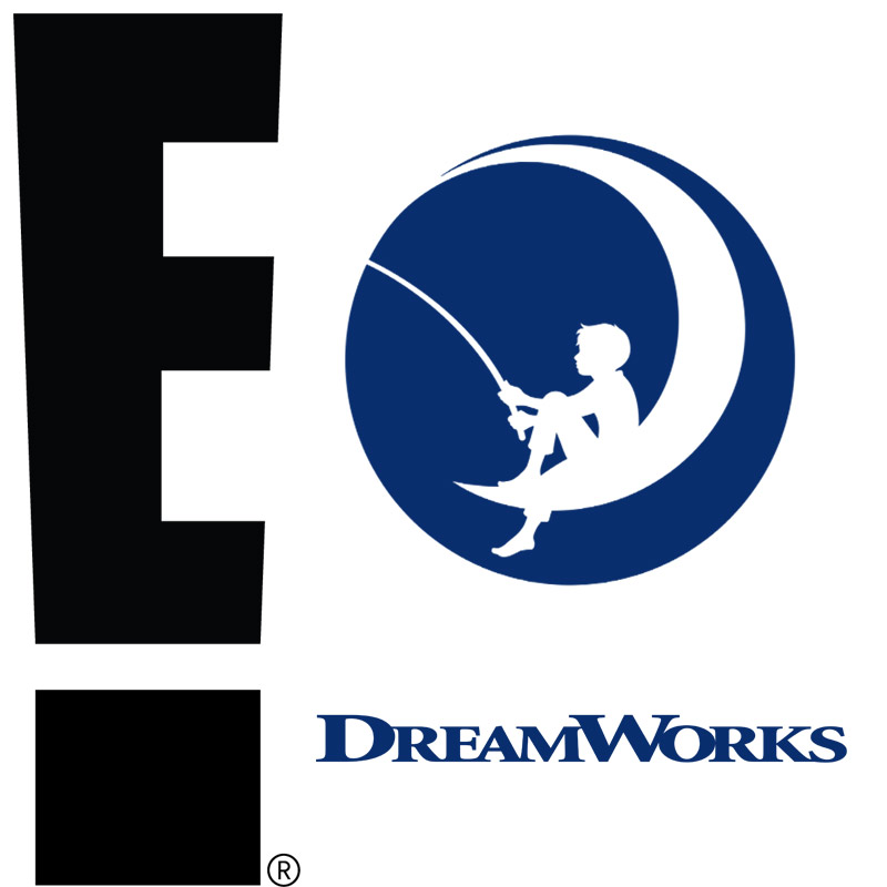 NBCUniversal launches DreamWorks, E! Entertainment in India