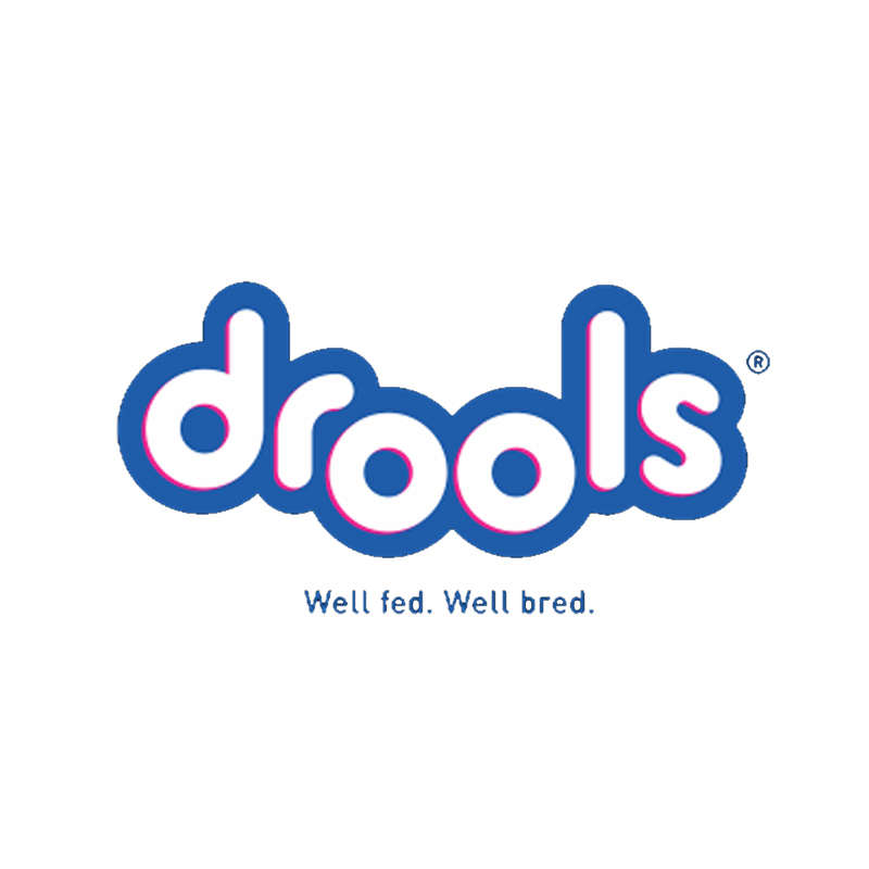 L Catterton invests $60 million in Drools