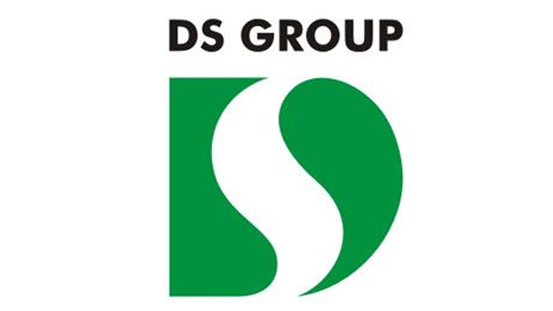 DS Group appoints ‘Atom Network’ as its creative partner for their dairy business