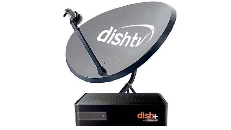 Dish TV Crisis: Shockingly four independent Directors were rejected by shareholders