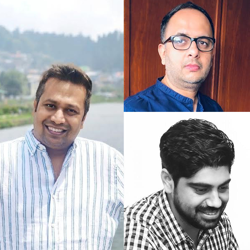 DSP Mutual Fund hands over performance marketing duties to Puretech Digital