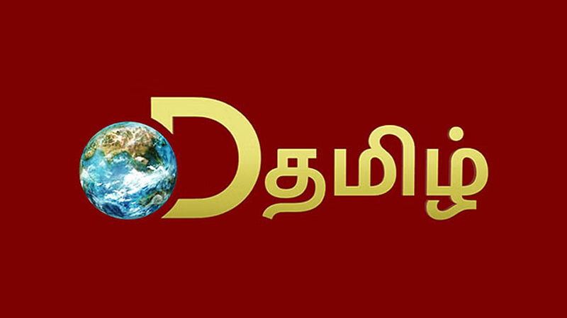 Warner Bros Discovery revamps DTamil with blockbusters, superhero shows