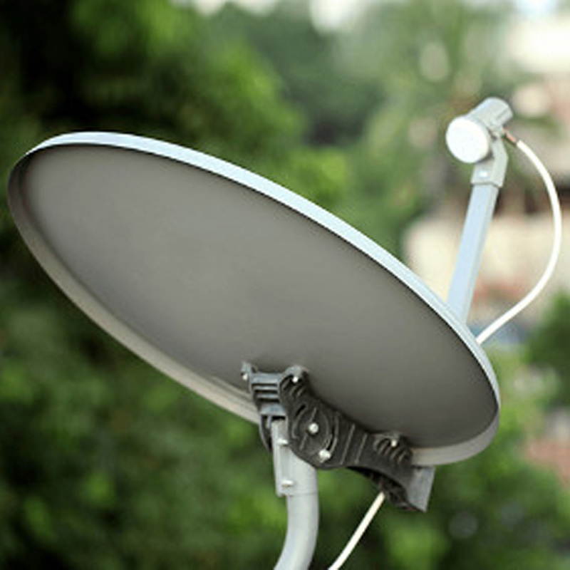 Rampant cord cutting on cable continues: Chrome Data Study