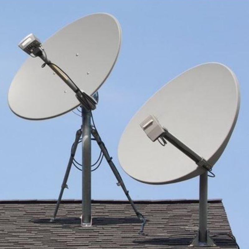 DTH segment expands its subscriber base by 1.01 mn in 2020