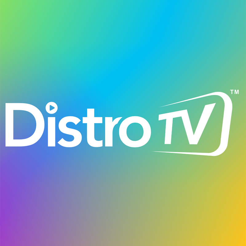 DistroTV expands distribution partners with Cloud TV