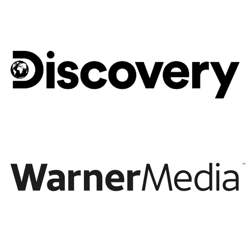Discovery’s acquisition of AT&T’s WarnerMedia biz set to close in mid-2022