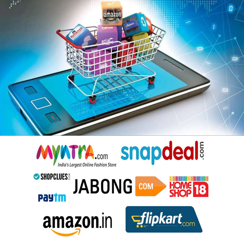 ‘Hyperlocal’ is the latest buzzword for E-commerce sites