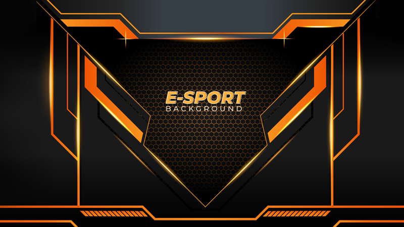 History of eSports in India from A to Z