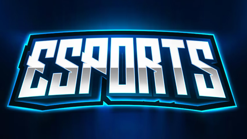 Communications for esports and online gaming in India