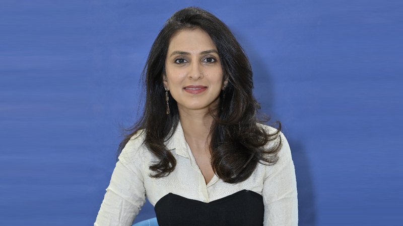 The power of local influencers in boosting hospitality brands