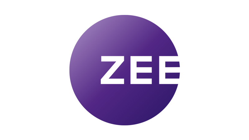 Zee Entertainment to initiate $239 million foreign currency convertible bonds