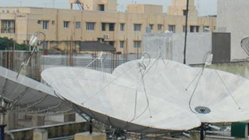 Arasu Cable TV faces broadcaster backlash over Rs 500 crore unpaid dues