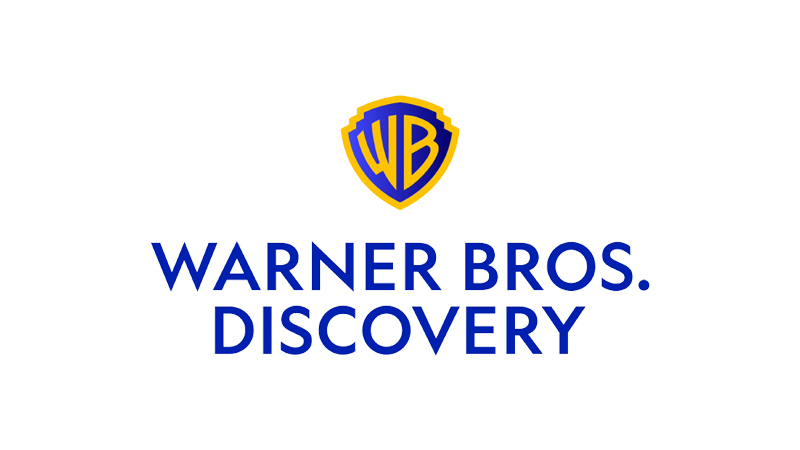 Warner Bros Discovery weighs splitting streaming and studio units – Sources