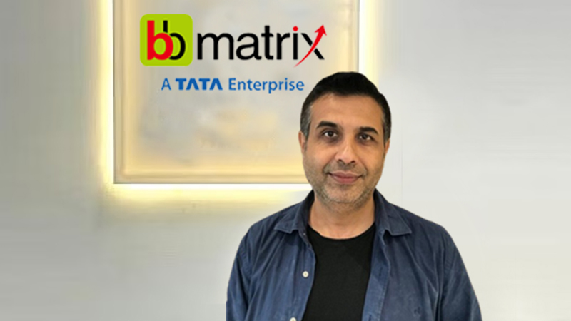 Bigbasket launches BB Matrix