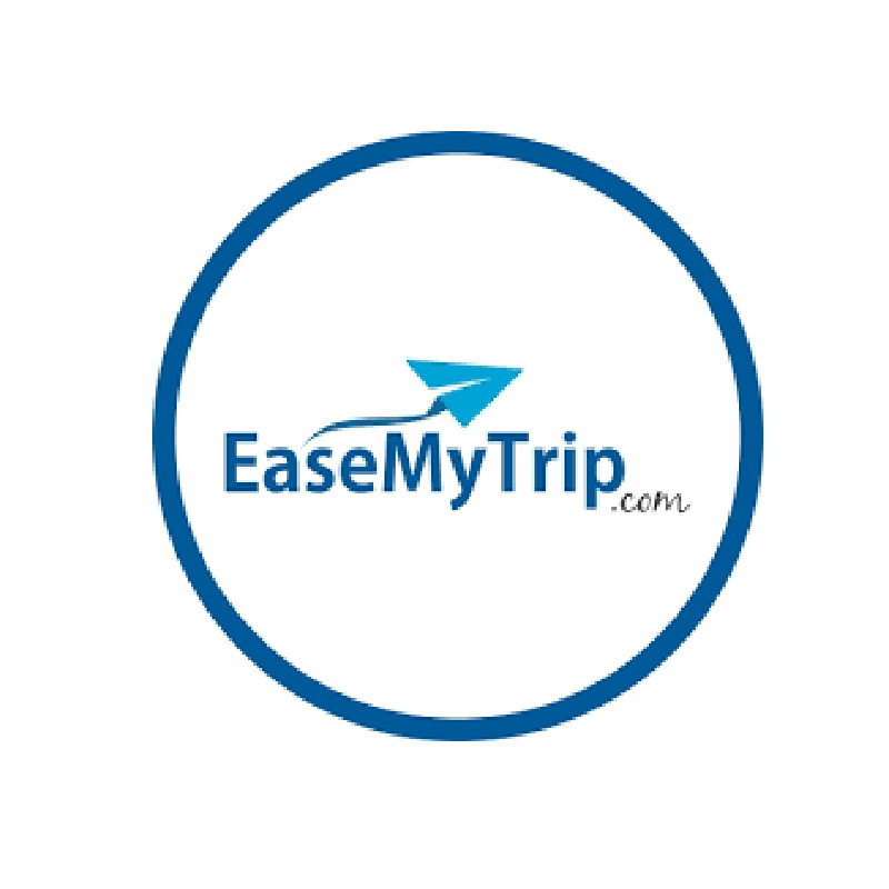 EaseMyTrip partners with Value 360 Communications; gives away its PR-related activities