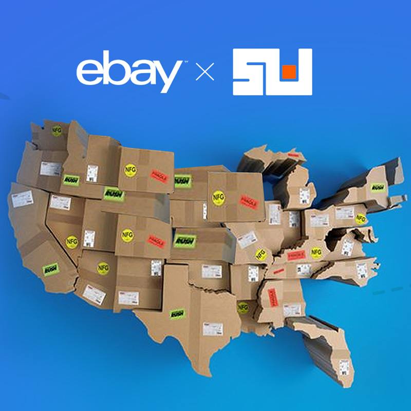 Sociowash secures eBay India’s integrated digital mandate
