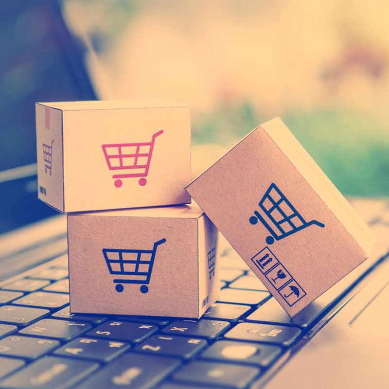 22% of consumer complaints in India related to e-commerce sector