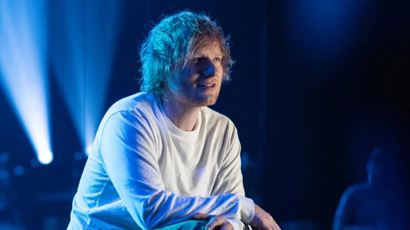 Dolby launches ‘Love More’ global campaign