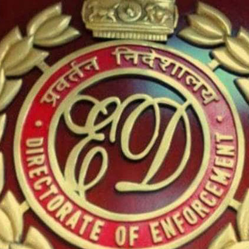 TRP scam: ED attaches assets worth Rs 32 crore of 3 TV channels under scanner